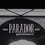 Parador gastronómico en el Abierto de Diseño 2014