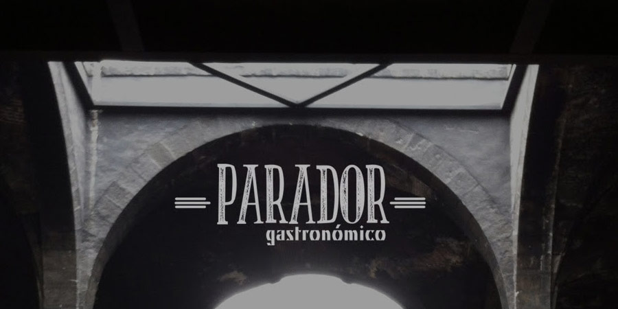 Parador Gastronómico en el Abierto de Diseño 2014