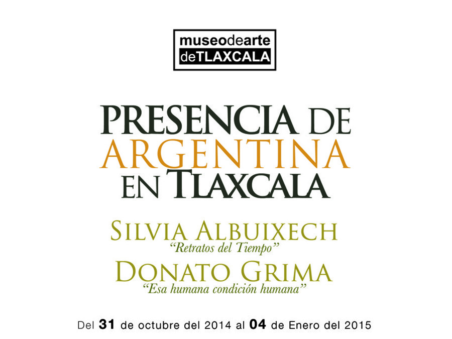 presencia-argetina-tlaxcala-tlaxcala