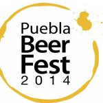 Puebla Beer Fest 2014