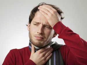 Enfermedades respiratorias de invierno, ¿cómo prevenirlas?