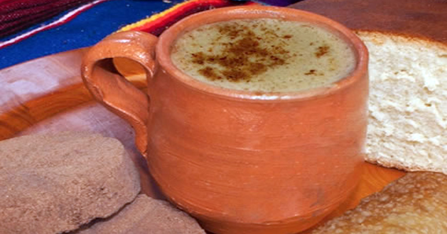 atol-agrio-con-sabor-a-chiapas-menumania