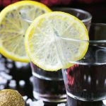 Bebidas mexicanas para brindar en esta Navidad