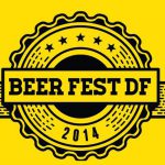 BeerFestDF  2014