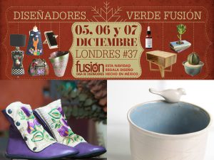 Encuentra tus regalos de Navidad en Bazar Fusión