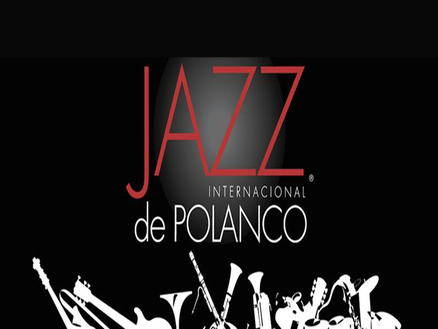 festival-jazz-polanco-2014-df