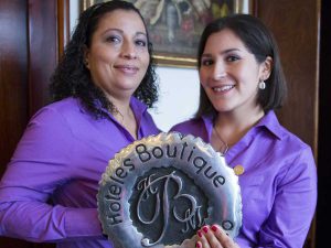 Hoteles Boutique de México, quince años en la industria de la hospitalidad