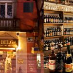 La Belga pasión por la cerveza artesanal