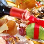 5 opciones de regalos navideños deliciosos