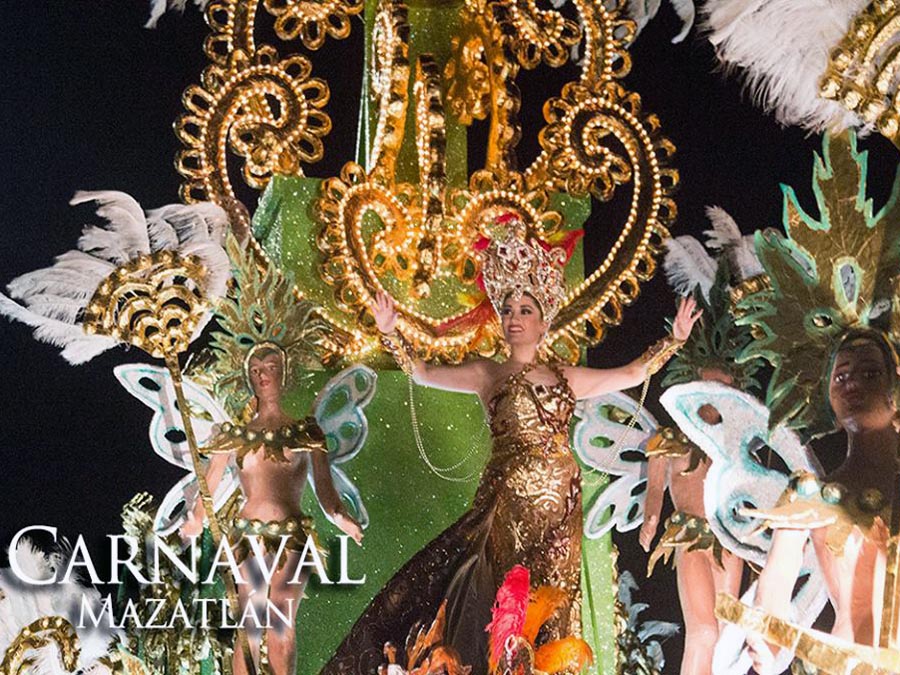 actividades-carnaval-mazatlan-2015-sinaloa