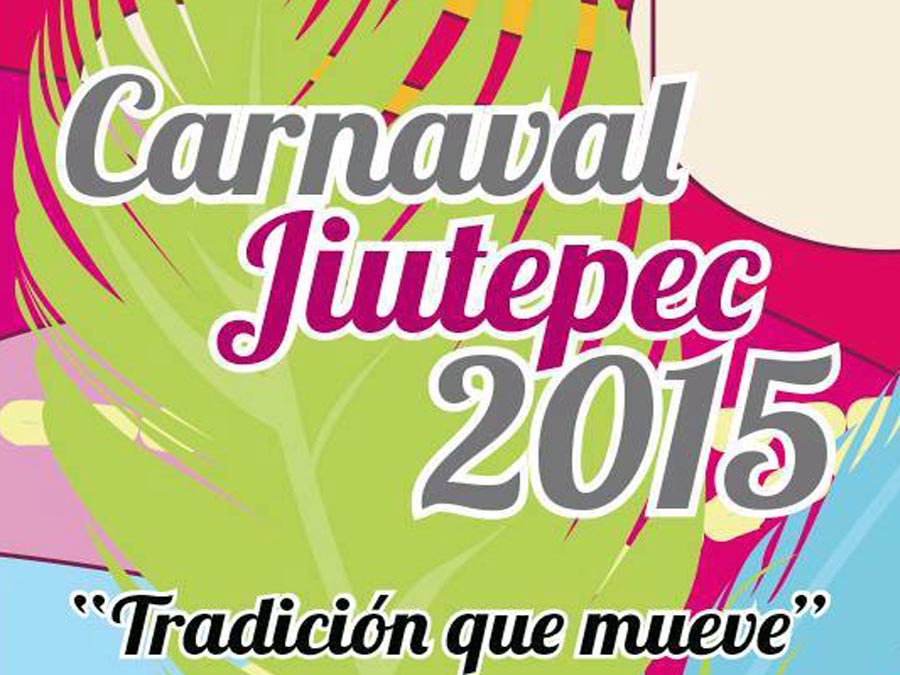 carnaval-jiutepec-2015-morelos