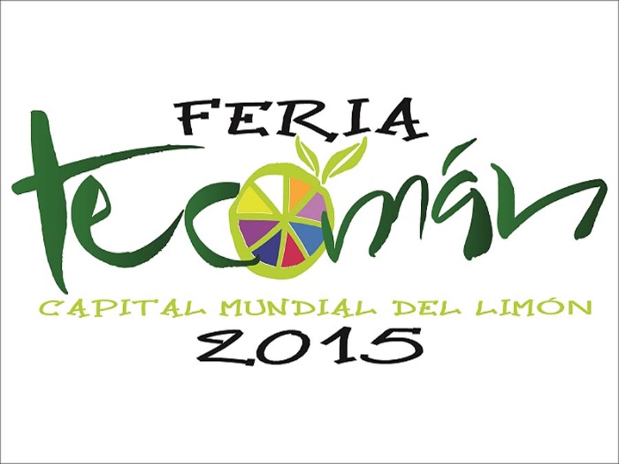 feria-limon-2015-colima