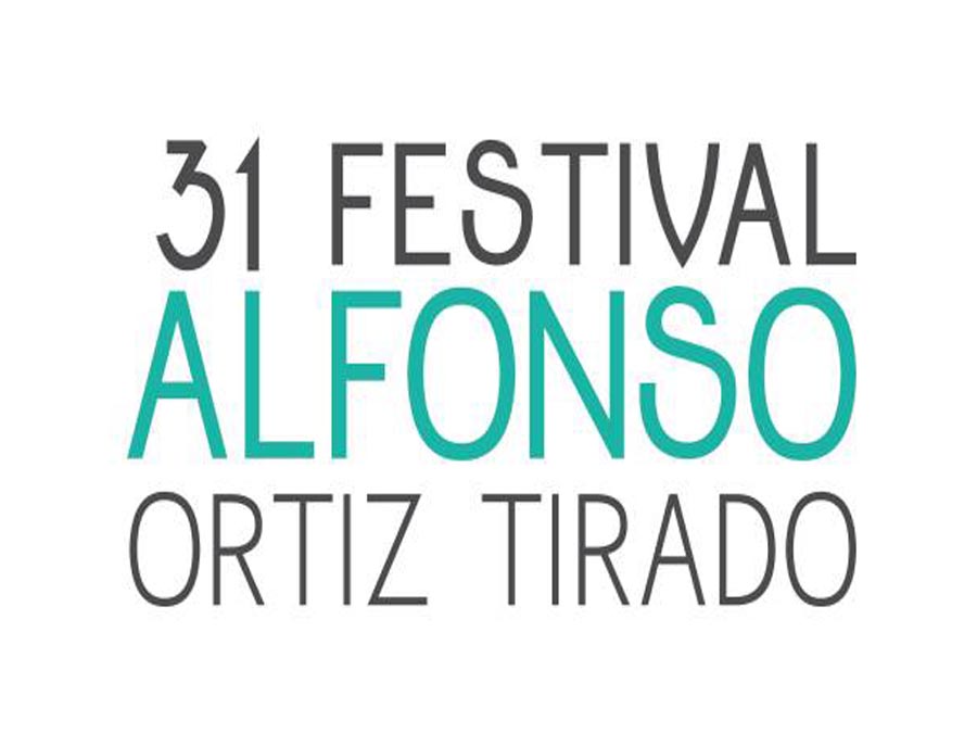 festival-alfonso-ortiz-tirado-2015-sonora