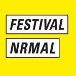 Festival Nrmal 2015