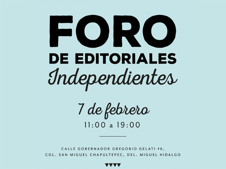 foro-editoriales-independientes-2015-df