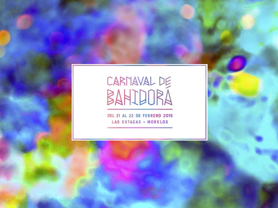 line-up-carnaval-bahidora-2014-morelos