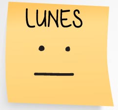 Lunes