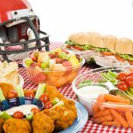 Disfruta el Super Bowl  con dos deliciosas recetas con cerveza