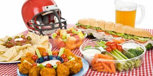 Disfruta el Super Bowl  con dos deliciosas recetas con cerveza