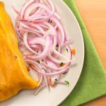 Tamales de México, un paseo por su variedad