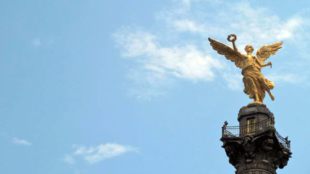 angel-independencia-14-febrero