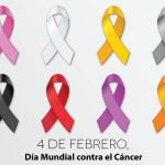 Cáncer, el panorama en México