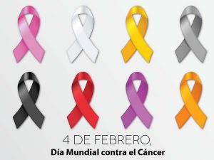 Cáncer, el panorama en México