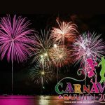 Carnaval Carmen 2015