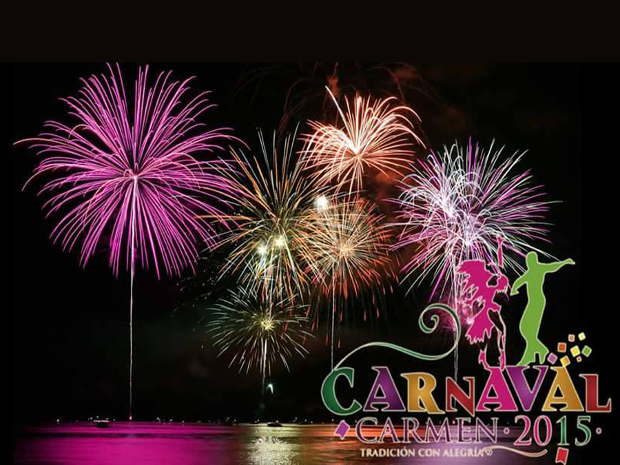 carnaval-carmen-2015-campeche