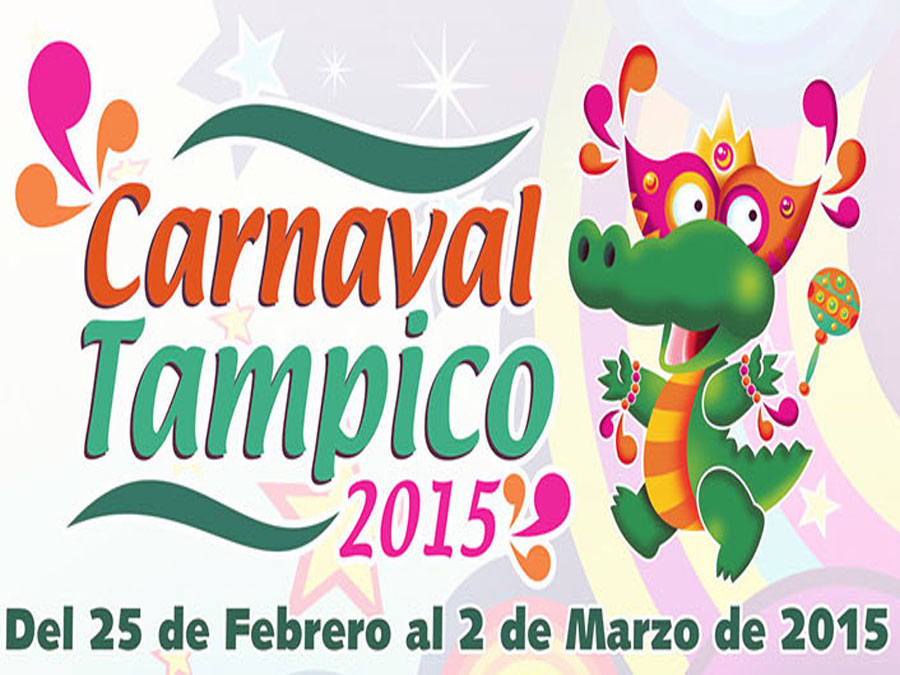 carnaval-tampico-2015-tamaulipas