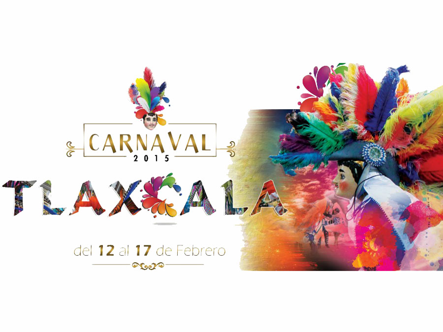 carnaval-de-tlaxcala-2015-tlaxcala