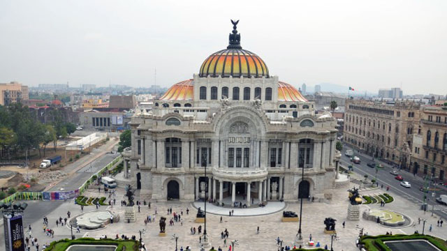 centro-historico-de-mexico-14-febrero