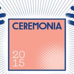 Ceremonia 2015