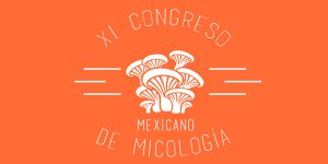 XI Congreso Mexicano de Micología en Mérida