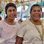 Comida tradicional y popular de Jalisco