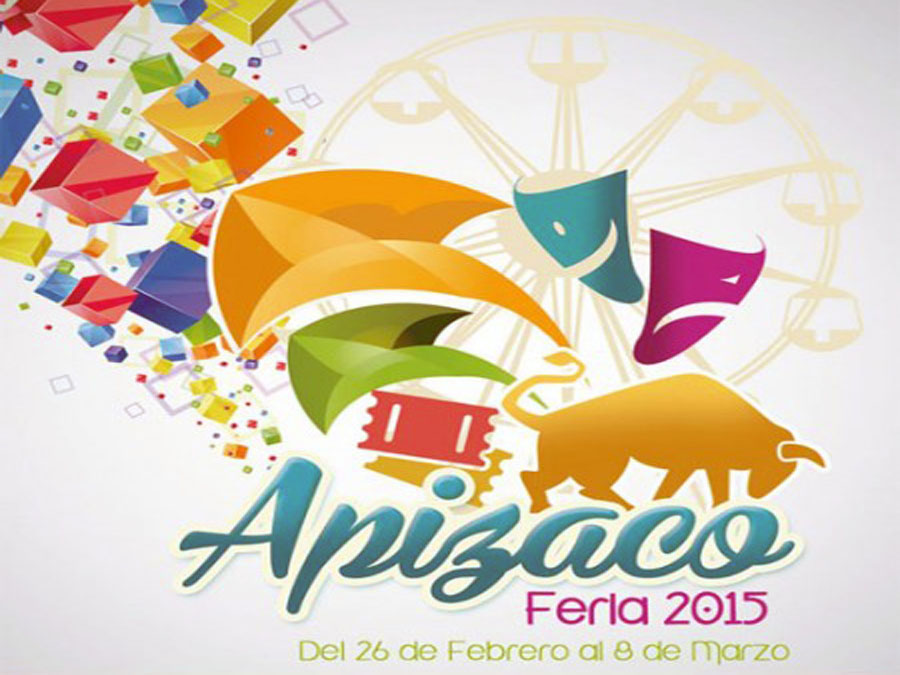 feria-de-apizaco-2015-tlaxcala