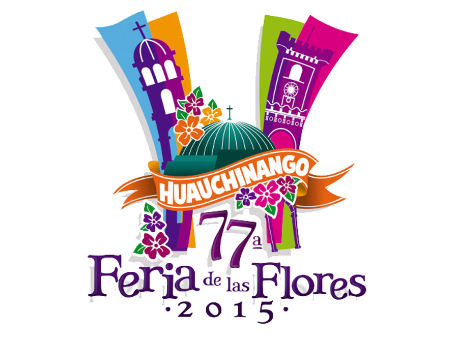 feria-de-las-flores-huauchinango-2015-puebla