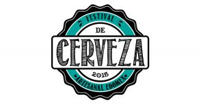 Festival de Cerveza Artesanal Edomex 2015