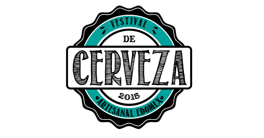 festival-cerveza-artesanal-edomex-2105-menumania