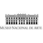 Patronato del Museo Nacional de Arte