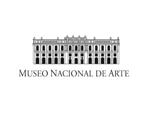 Patronato del Museo Nacional de Arte