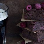 Postres con cerveza, el regalo ideal para los amantes de esta bebida