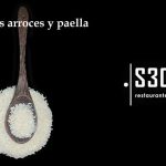 Taller “Los arroces y paellas” en El Secreto