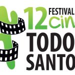 Festival de Cine Todos Santos 2015, un homenaje a las mujeres