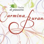 Carmina Burana en el Centro Cultural Universitario