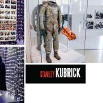 ¿Qué podrás ver en la exposición de Stanley Kubrick en Monterrey?