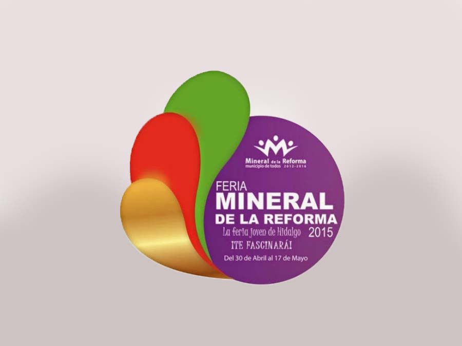 Mineral de la Reforma