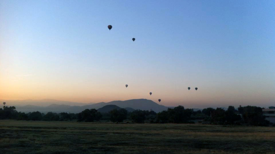 Globo_Teotihuacan