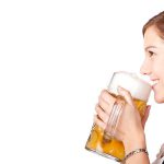 ¿Sabes quién dio vida a la cerveza?