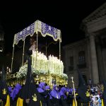 Semana Santa en San Luis Potosí